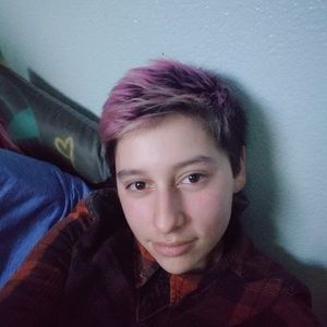 Meet your Posher, Alexander